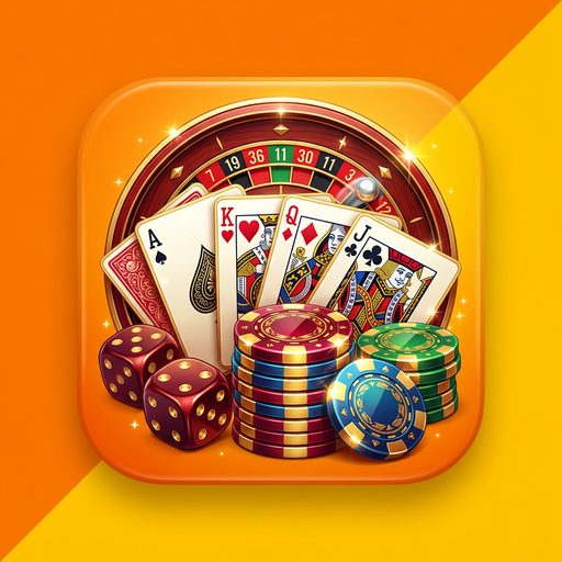 Yono VIP icon
