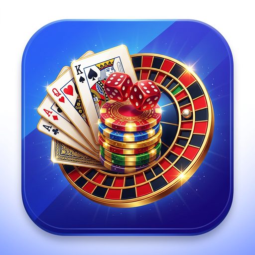 Yono Winner icon